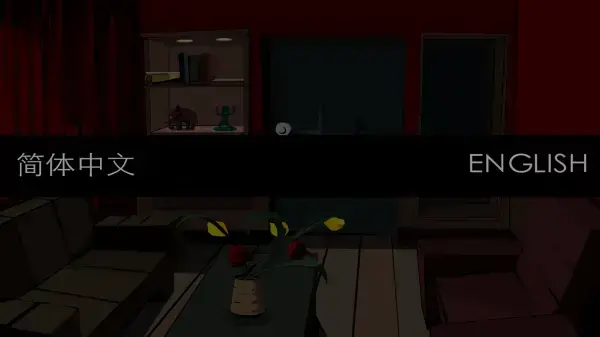 stanley博士的家2