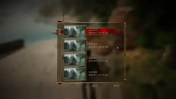 崛起3泰坦之王中文版