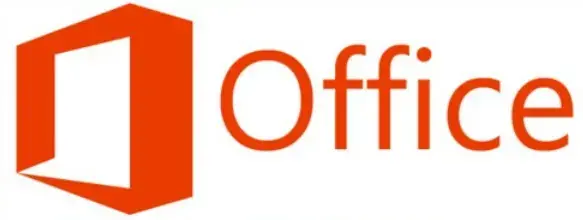 Office 2000