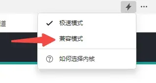 360安全浏览器