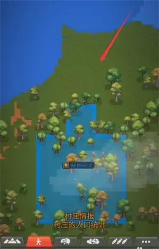 WorldBox2023