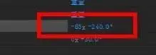 After Effects 2020绿色版 After Effects 2020绿色版