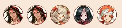 阴阳师电脑版