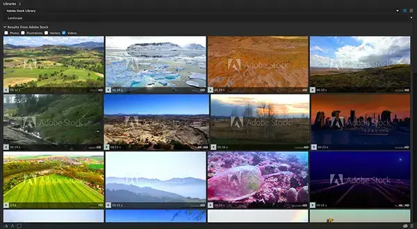 After Effects 2020绿色版 After Effects 2020绿色版