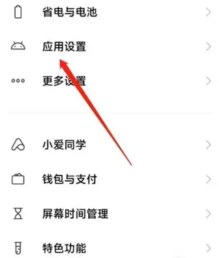 可乐助手王者荣耀单机全皮肤本2023 可乐助手王者荣耀单机全皮肤本2023