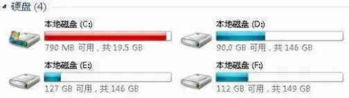 itunes64位中文版下载 itunes64位中文版下载