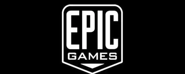 epic手机版2023本