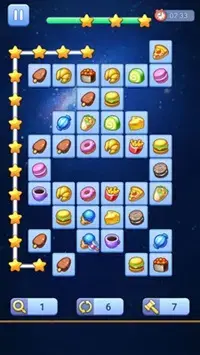 连连看经典版最老版  v2.22