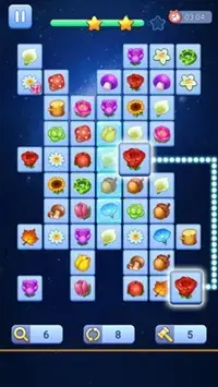 连连看经典版最老版  v2.22