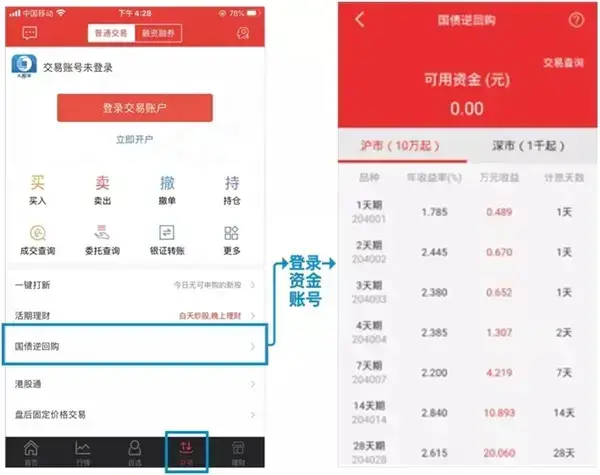 申万宏源证券大赢家app