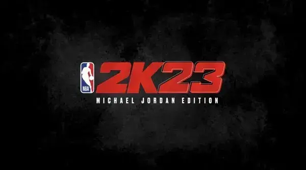 nba2k23
