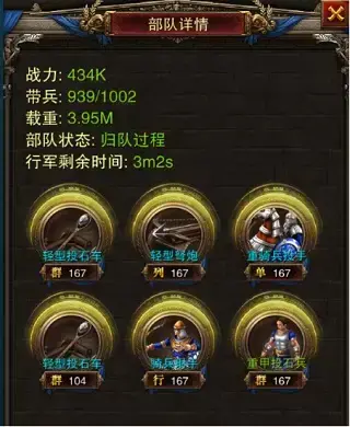 罗马帝国 罗马帝国