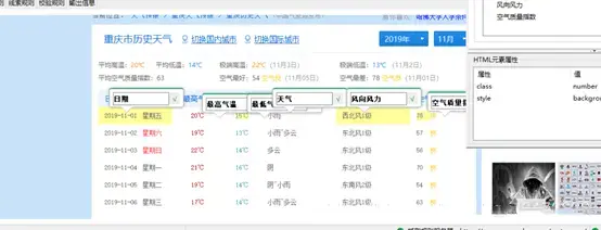 GooSeeker网络爬虫