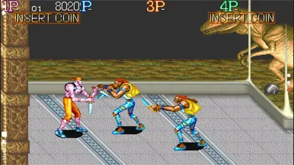 名将手机版 名将手机版