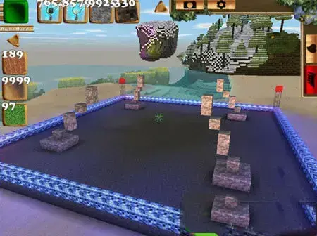 被尘封的故事 被尘封的故事