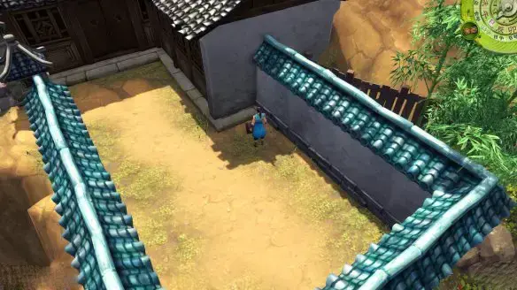 侠客风云传数字版
