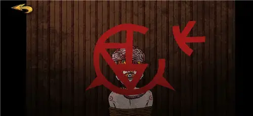 人生画廊免费版 人生画廊免费版