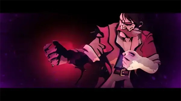 无间冥寺游戏 无间冥寺游戏