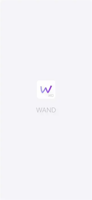 WAND老婆生成器