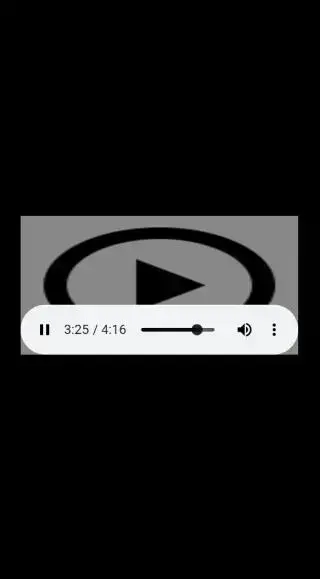 myfreemp3 app myfreemp3 app