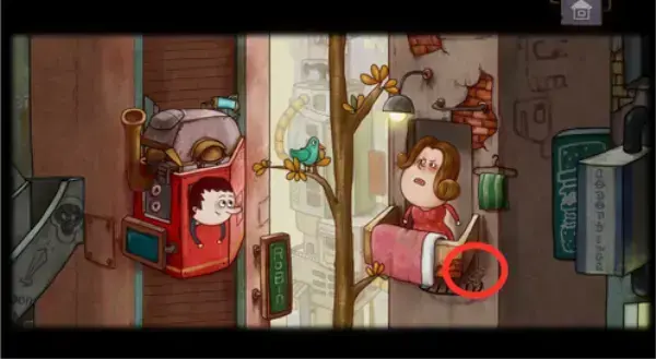 一路游戏免费版