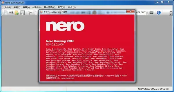 Nero Platinum 2020 Nero Platinum 2020