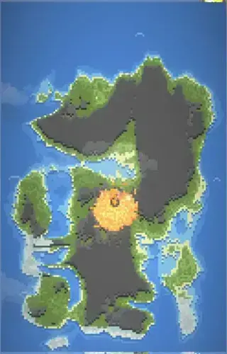 WorldBox2023
