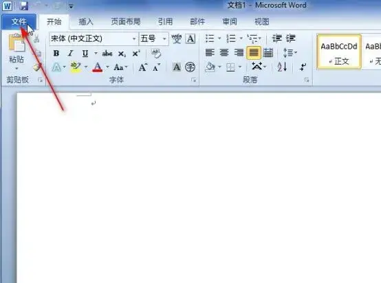 Office2010绿色精简版 Office2010绿色精简版