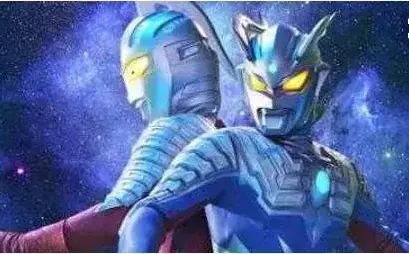 奥特曼格斗进化手机版 奥特曼格斗进化手机版