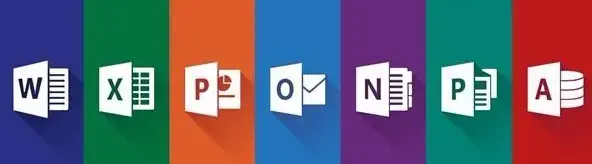 Office 2000