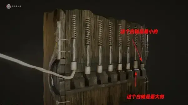 崛起3泰坦之王中文版