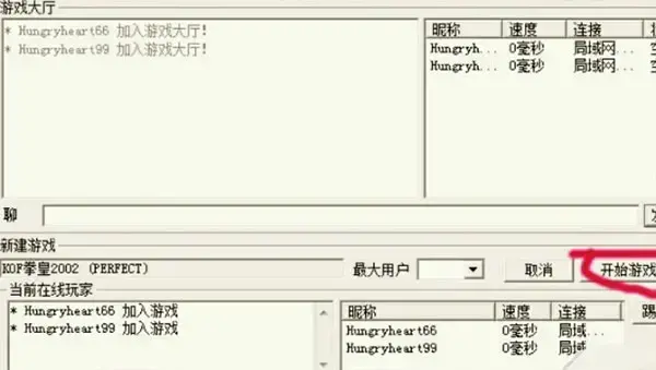nds模拟器中文版