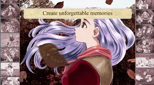 美少女梦工场梦幻妖精HD重制版