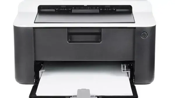 Canon LBP 2900打印机驱动