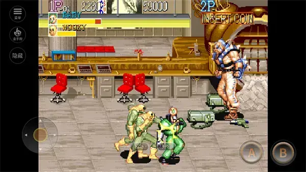 名将手机版 名将手机版