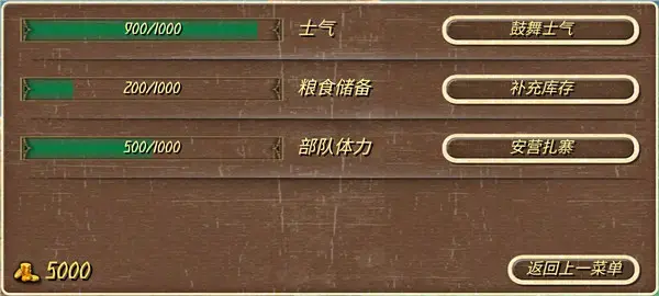 37手游罗马帝国