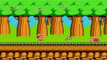 冒险岛怀旧版 v1.0 冒险岛怀旧版 v1.0