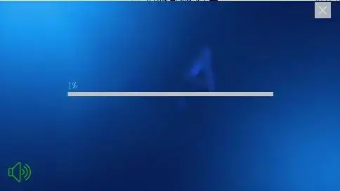 暗黑破坏神3电脑版