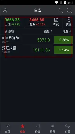 东北证券大智慧手机版