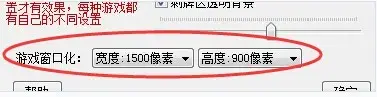 勇芳记牌器官方版 勇芳记牌器官方版