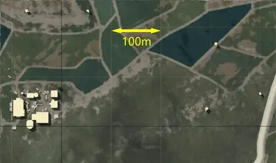 pubg mobile国际服2023
