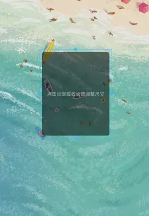 kwgt2023