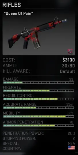 csgo中文版2023