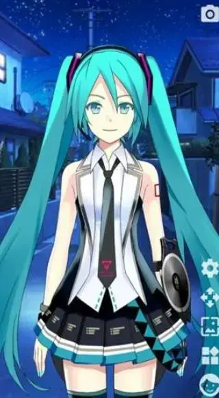 Live2DViewerEX Pro app安卓版,Live2DViewerEX Pro app1.4.9apk