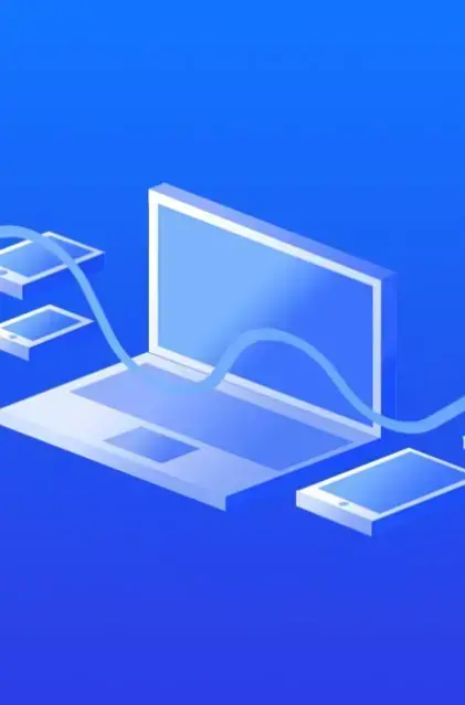 百度云手机app安卓版,百度云手机appv1.0.06apk