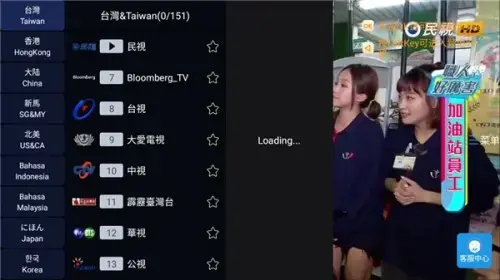 全球电视TV超级版安卓版,全球电视TV超级版v20200902盒子版apk