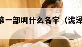 泷泽萝拉第一部叫什么名字（泷泽萝拉 知乎）