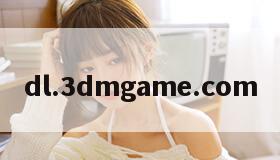 dl.3dmgame.com