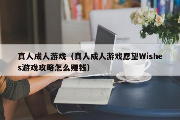 真人成人游戏（真人成人游戏愿望Wishes游戏攻略怎么赚钱）