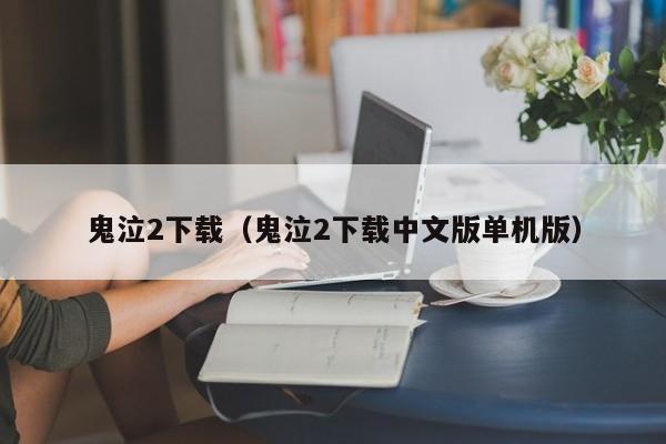 鬼泣2下载（鬼泣2下载中文版单机版）